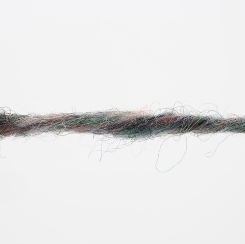 Lang Yarns Donegal Tweed + 0096 steen