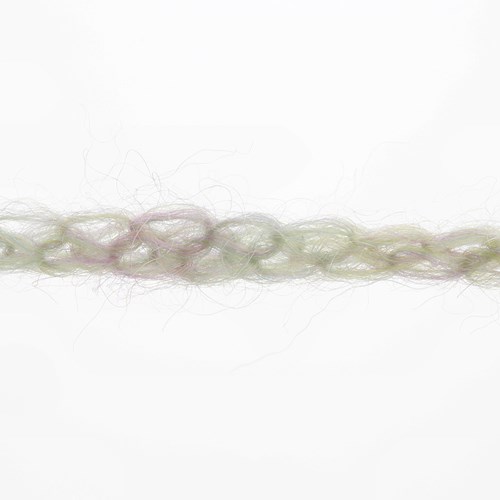 Lang Yarns Harmony 001 geel/roze