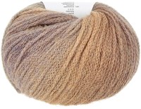 Lang Yarns Harmony 007 geel/oranje