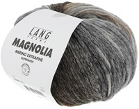 Lang Yarns Magnolia 004 Bruin/Beige/Grijs-2
