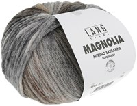 Lang Yarns Magnolia 004 Bruin/Beige/Grijs-3