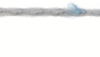 Lang Yarns Magnolia 0007 blauw/beige/lila