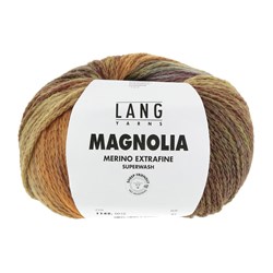 Lang Yarns Magnolia
