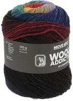 Lang Yarns Move 6-Fach 004 Regenboog-3