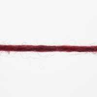 Lang Yarns Move 6-Fach 004 regenboog