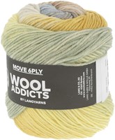 Lang Yarns Move 6-Fach 005 Geel/Camel/Lichtblauw-2