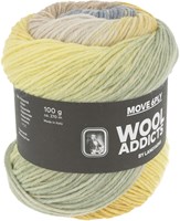 Lang Yarns Move 6-Fach 005 Geel/Camel/Lichtblauw-3