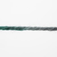 Lang Yarns Move 8-Fach 0001