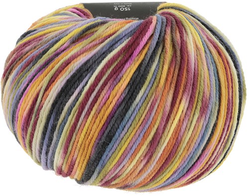 Lang Yarns Move 8-Fach 0002