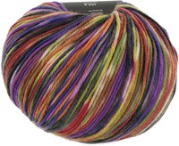 Lang Yarns Move 8-Fach 0004