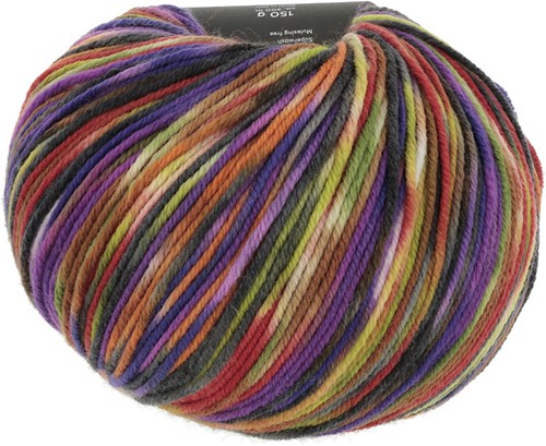 Lang Yarns Move 8-Fach 0004
