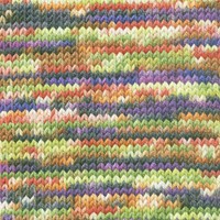 Lang Yarns Move 8-Fach 0004
