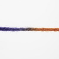 Lang Yarns Move 8-Fach 0004