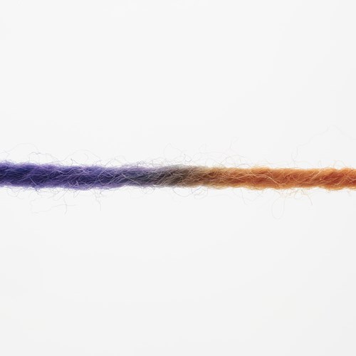 Lang Yarns Move 8-Fach 0004