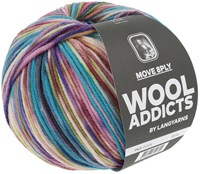 Lang Yarns Move 8-Fach 005 Paars/Turquoise/Offwhite-3