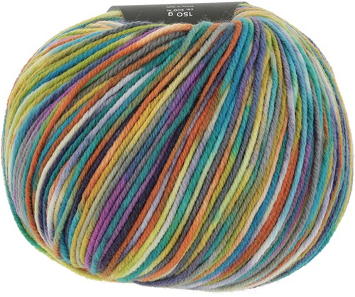 Lang Yarns Move 8-Fach 0006