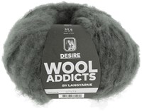 Lang Yarns Desire 0218 Den