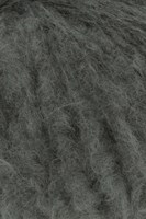 Lang Yarns Desire 0218 Den-3
