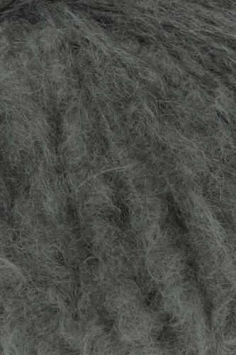 Lang Yarns Desire 0218 Den-3