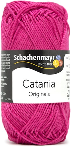 SMC Catania 114 Cyclam