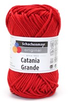 SMC Catania Grande 3115 Signal Red