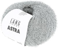 Lang Yarns Astra 0023 Zilver-2