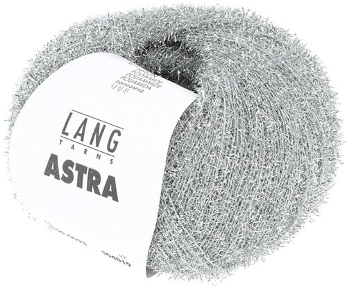 Lang Yarns Astra 0023 Zilver-2