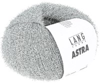 Lang Yarns Astra 0023 Zilver-3