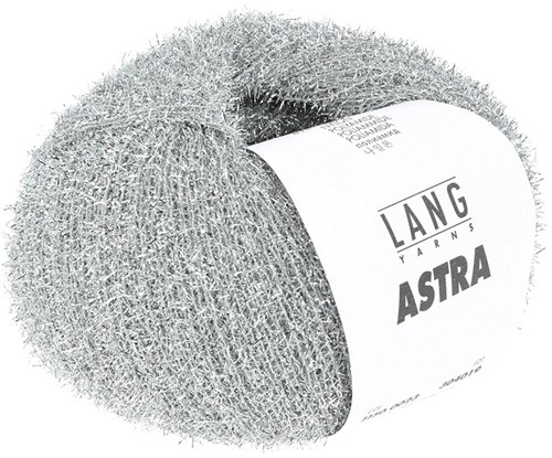 Lang Yarns Astra 0023 Zilver-3