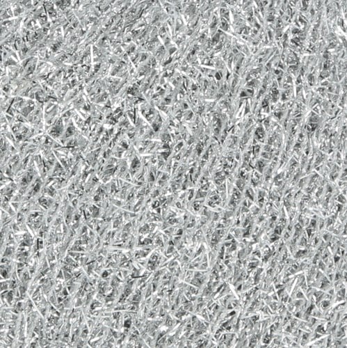 Lang Yarns Astra 0023 Zilver
