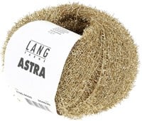 Lang Yarns Astra 0050 Goud-2