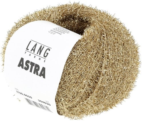 Lang Yarns Astra 0050 Goud-2