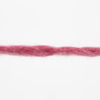 Lang Yarns Lisboa 0001 Geel/Paars/Roze/Groen-3