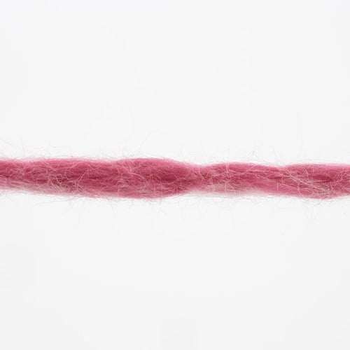 Lang Yarns Lisboa 0001 Geel/Paars/Roze/Groen-3