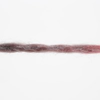 Lang Yarns Lisboa 0007 Rood/Donkergroen/Blauw/Geel-3