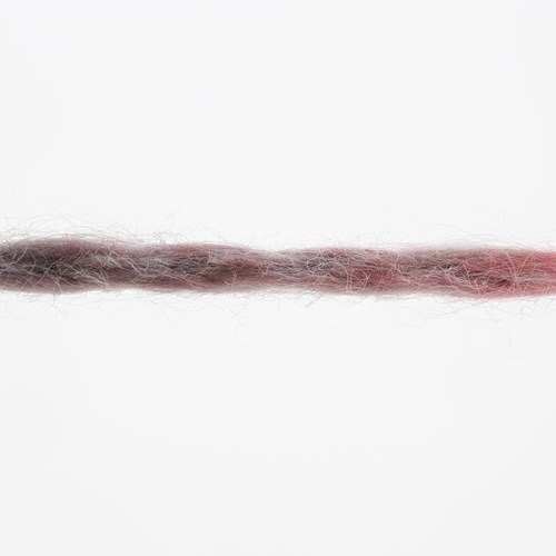 Lang Yarns Lisboa 0007 Rood/Donkergroen/Blauw/Geel-3