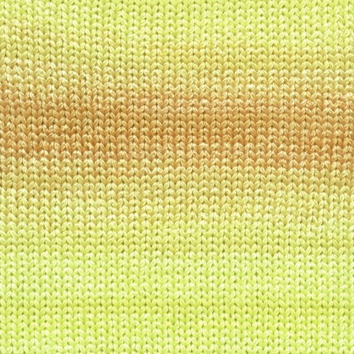 Glow verloopfoto