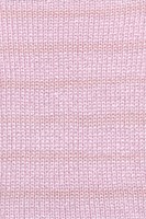 Lang Yarns Glow 0109 Oleander-3