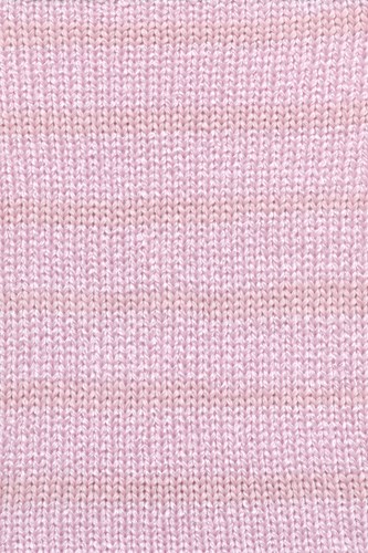 Lang Yarns Glow 0109 Oleander-3