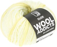 Lang Yarns Glow 0113 Sleutelbloem-3