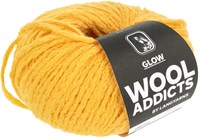 Lang Yarns Glow 0114 Narcis-3