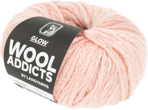 Lang Yarns Glow 0128 Oester-2