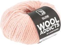 Lang Yarns Glow 0128 Oester-3