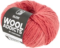 Lang Yarns Glow 0129 Seastar-2