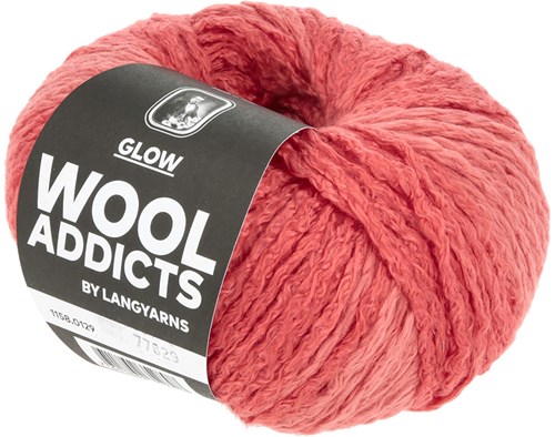 Lang Yarns Glow 0129 Seastar-2