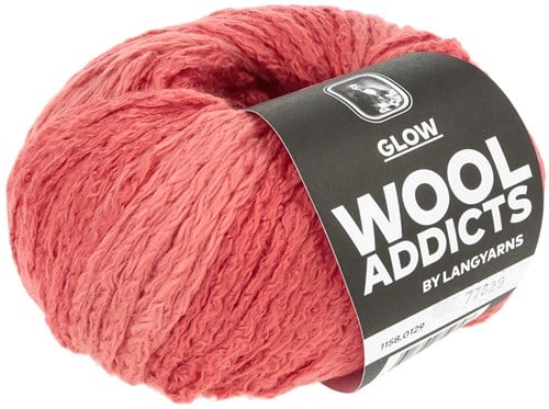 Lang Yarns Glow 0129 Seastar-3
