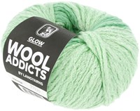 Lang Yarns Glow 0158 Aventurijn-2