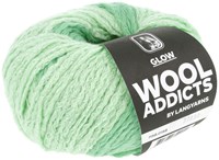 Lang Yarns Glow 0158 Aventurijn-3