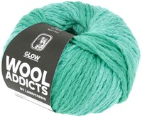 Lang Yarns Glow 0179 Amazoniet-2