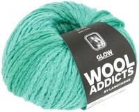Lang Yarns Glow 0179 Amazoniet-3